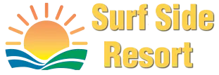 Surfside Resort