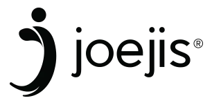 Joeji\'s