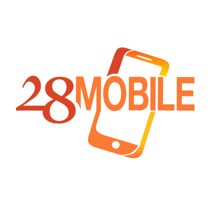 28Mobile com