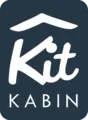 kitkabin.com