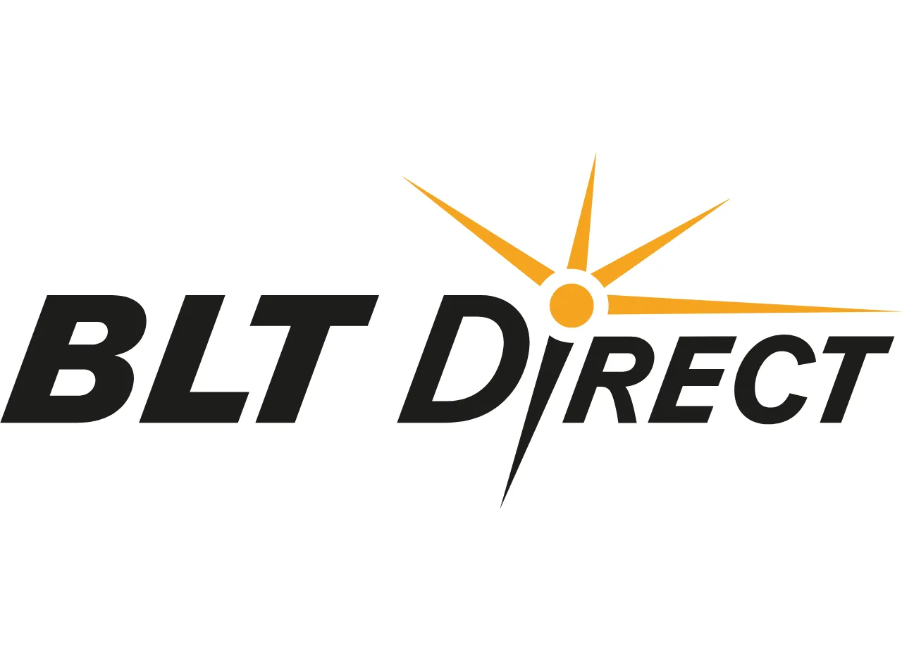 BLT Direct