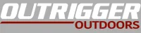 Outrigger Outdoors