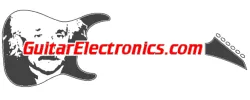 guitarelectronics.com