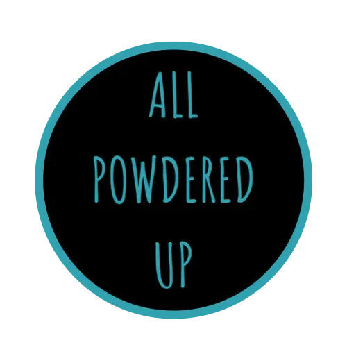 allpowderedup.com