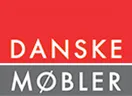 Danske Mobler