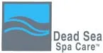 Dead Sea Spa Care