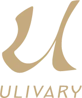 Ulivarylife