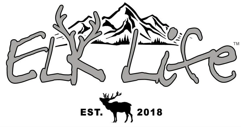 Elk Life