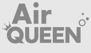 Air Queen