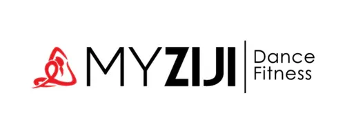 zijistyle