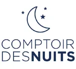 Comptoir des Nuits