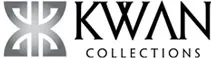 Kwan Collections