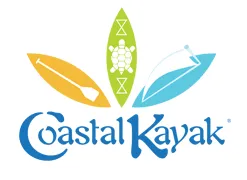 Coastal Kayak