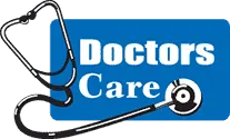 Doctors Care