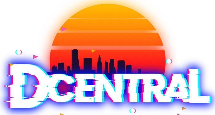 Dcentral Miami