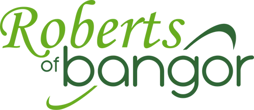 Roberts of Bangor