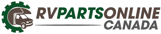 RV Parts Online Canada