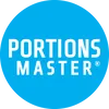 Portions Master