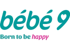 Bebe 9