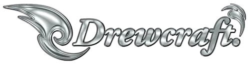 Drewcraft