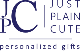 justplaincute.com