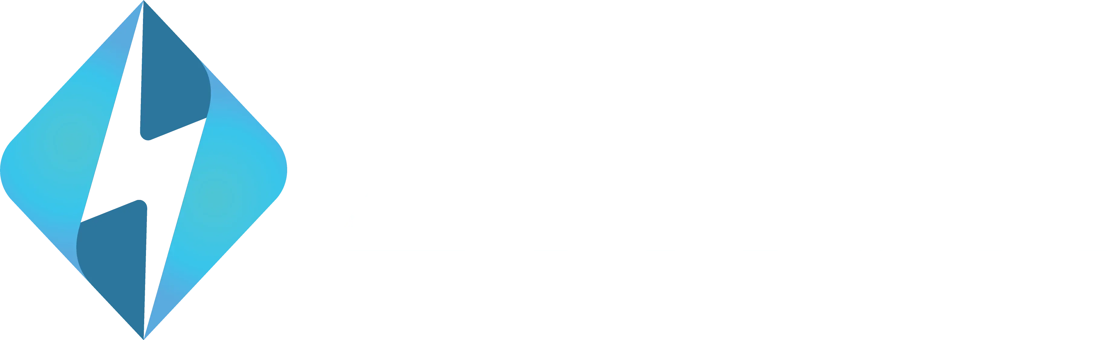 Zyrontech