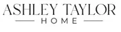 ashleytaylorhome.com