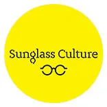 Sunglass Culture