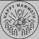 happymammoth.com