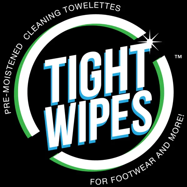 tightwipes