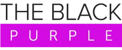 TheBlackPurple