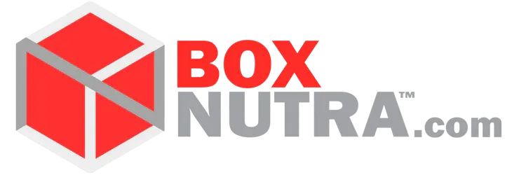 BoxNutra