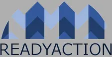 readyactiongo.com