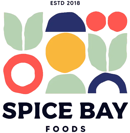 SpiceBayFoods