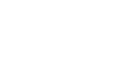 The Audio Nerd