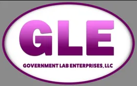 Government Lab Enterprises