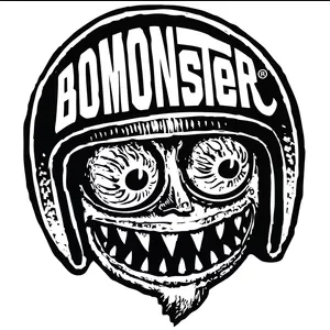 Bo Monster