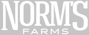 Norms Farms