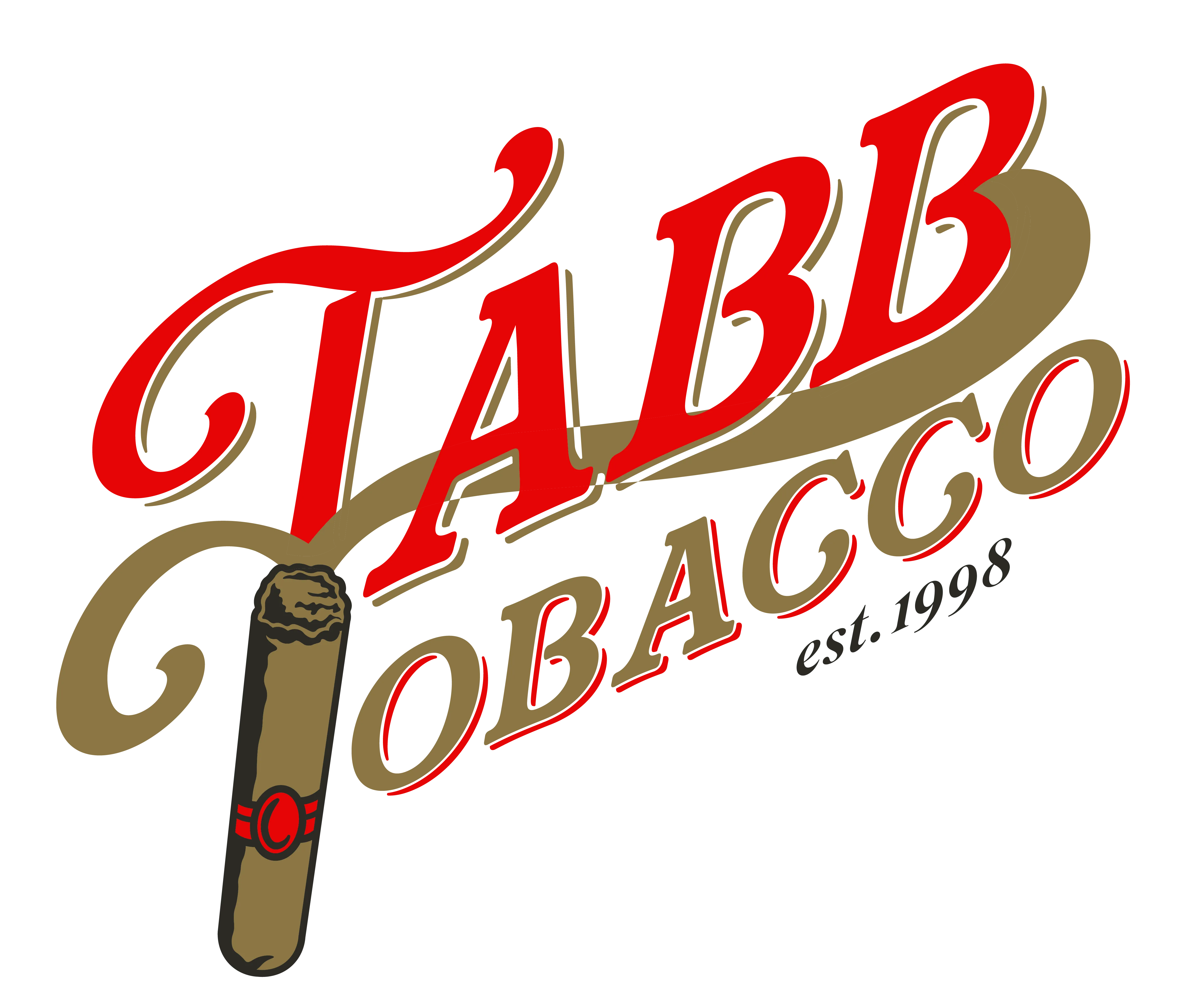 Tabb Tobacco