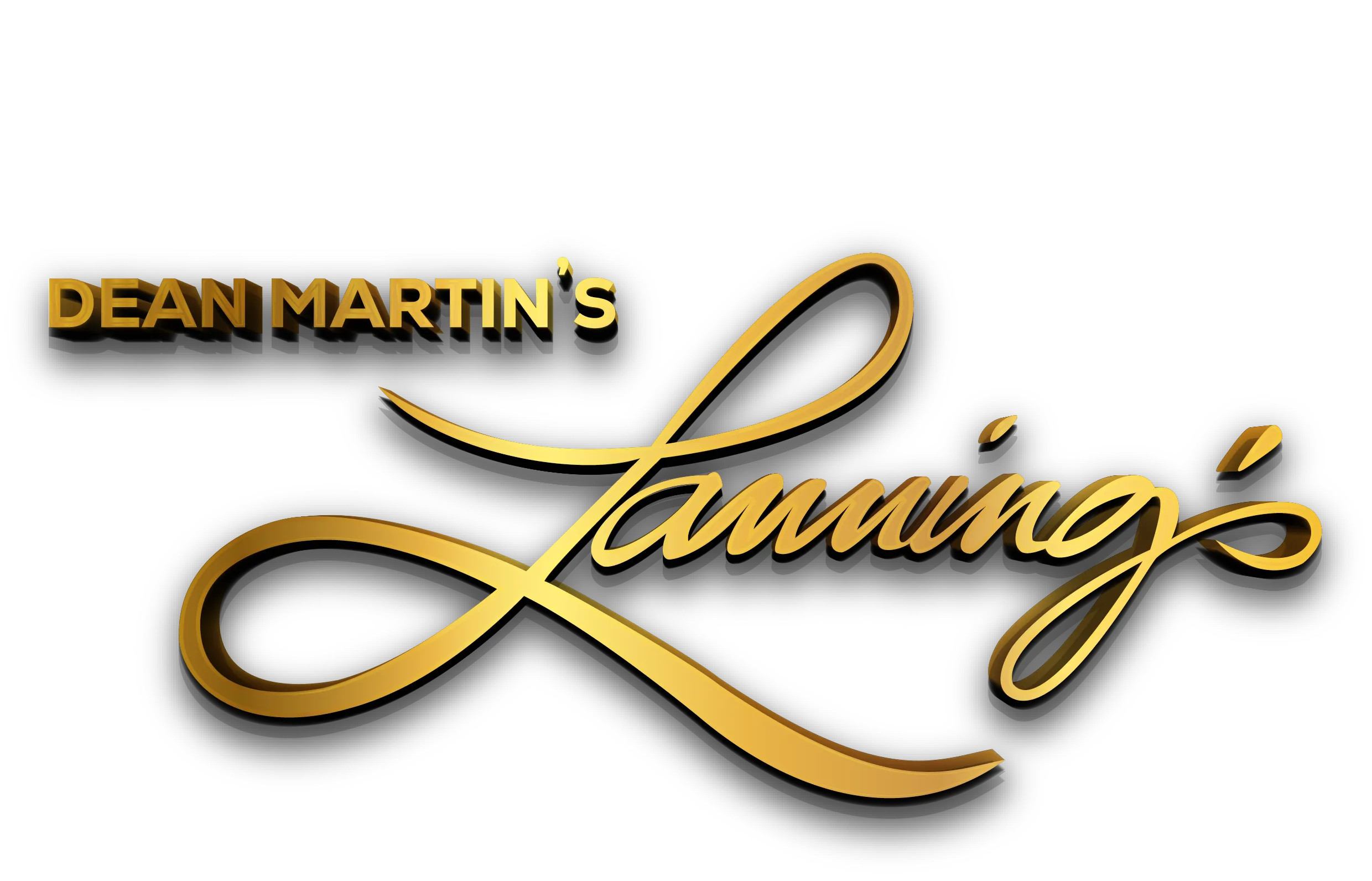 lannings-restaurant.com