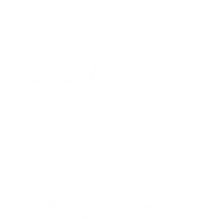 Lifting Culture