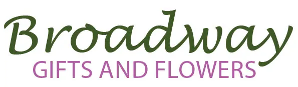 Broadway Gifts And Flowers