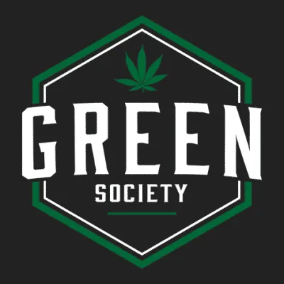 green society