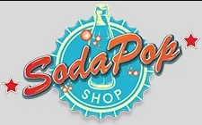 Soda Pop Online