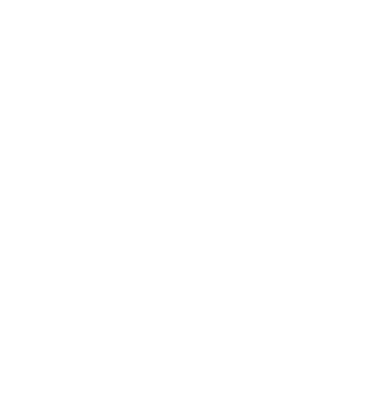 Thorne Wines