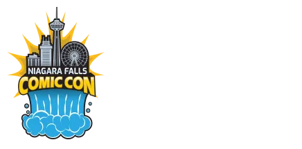 Niagara Comic Con