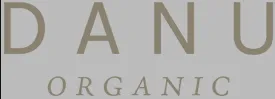 Danu Organic