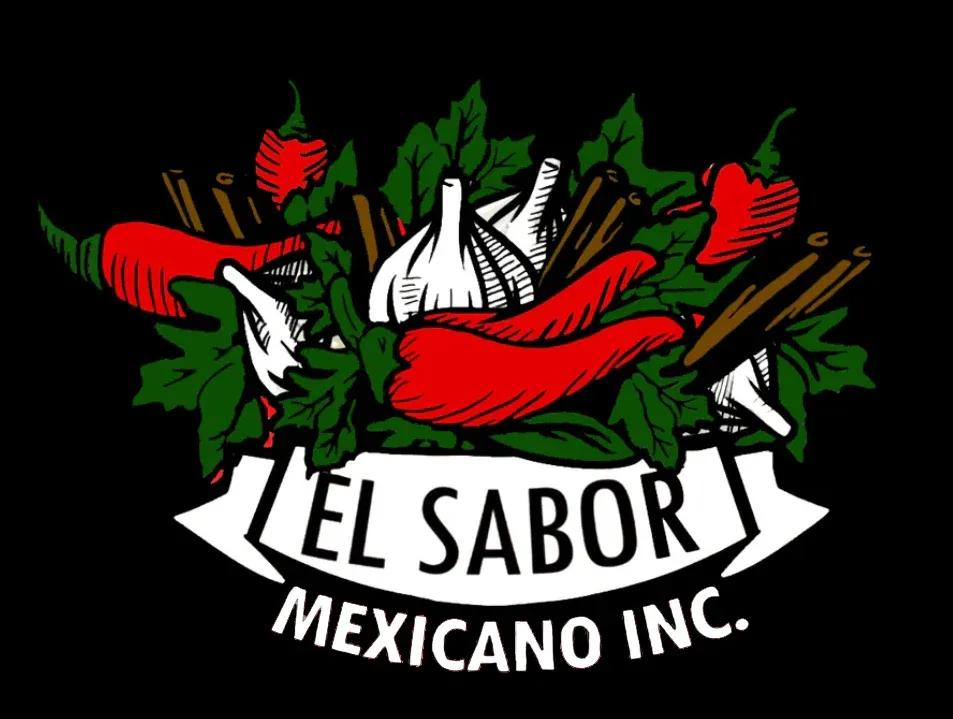 EL SABOR MEXICANO