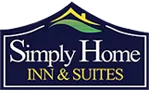 Simply Home Inn