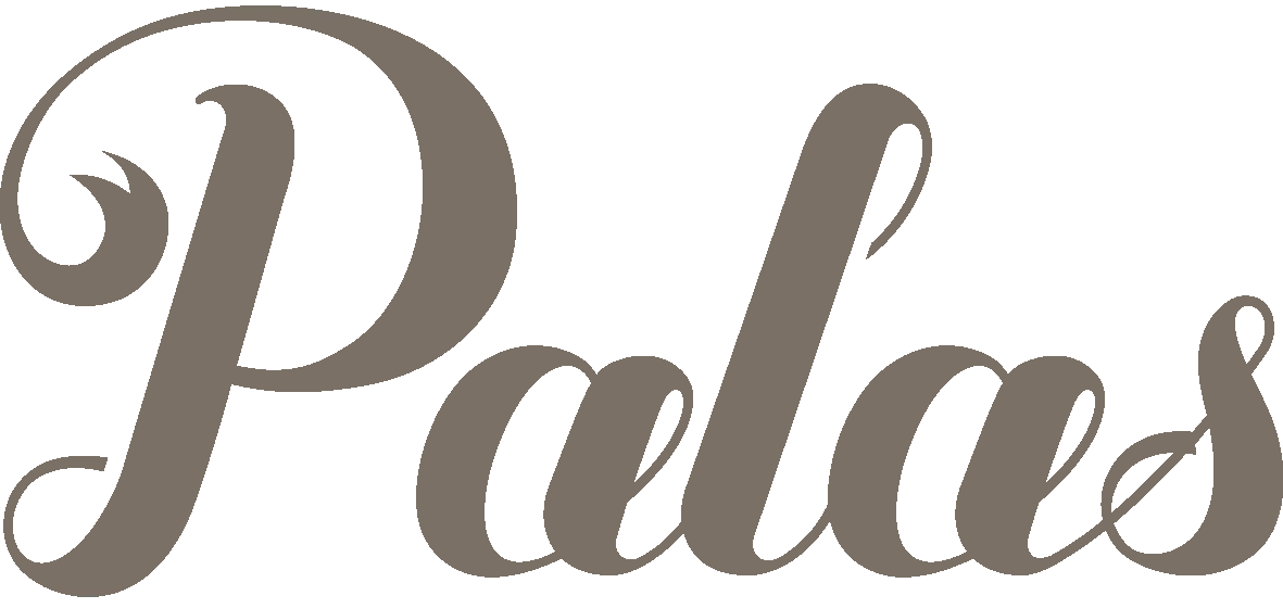 Palas Jewellery